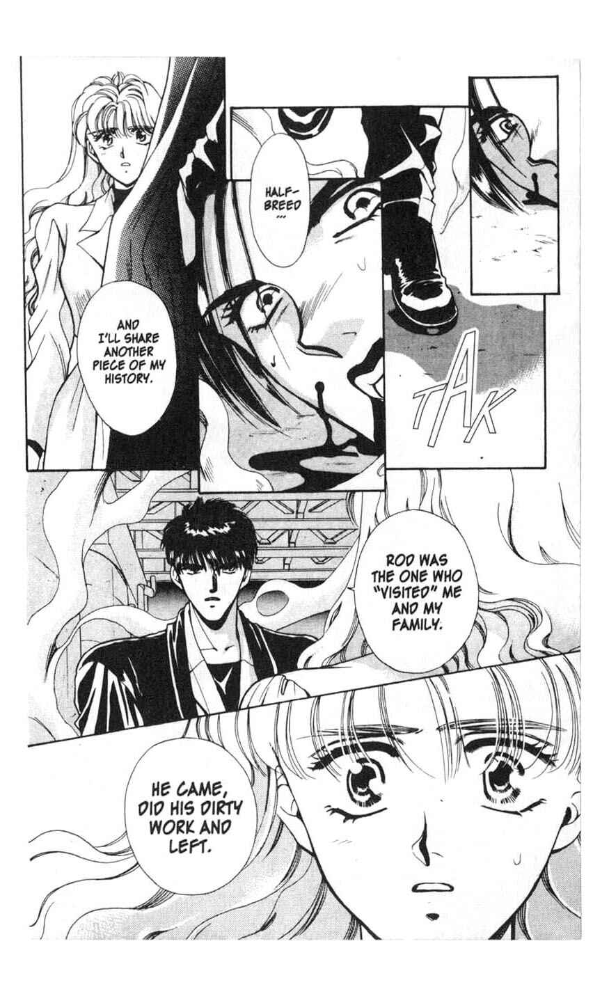 Page 36 Chapter 4 Canon