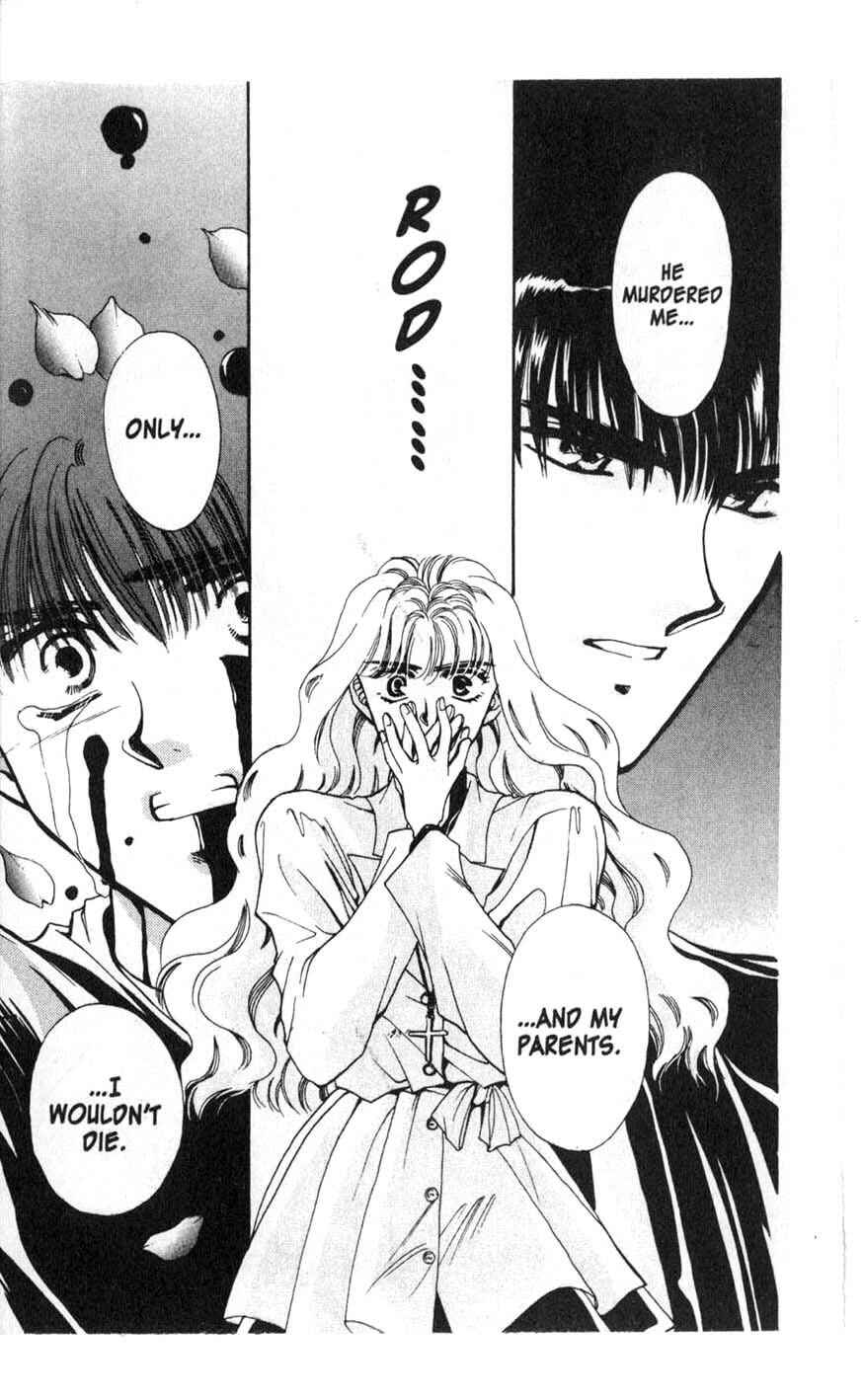 Page 37 Chapter 4 Canon