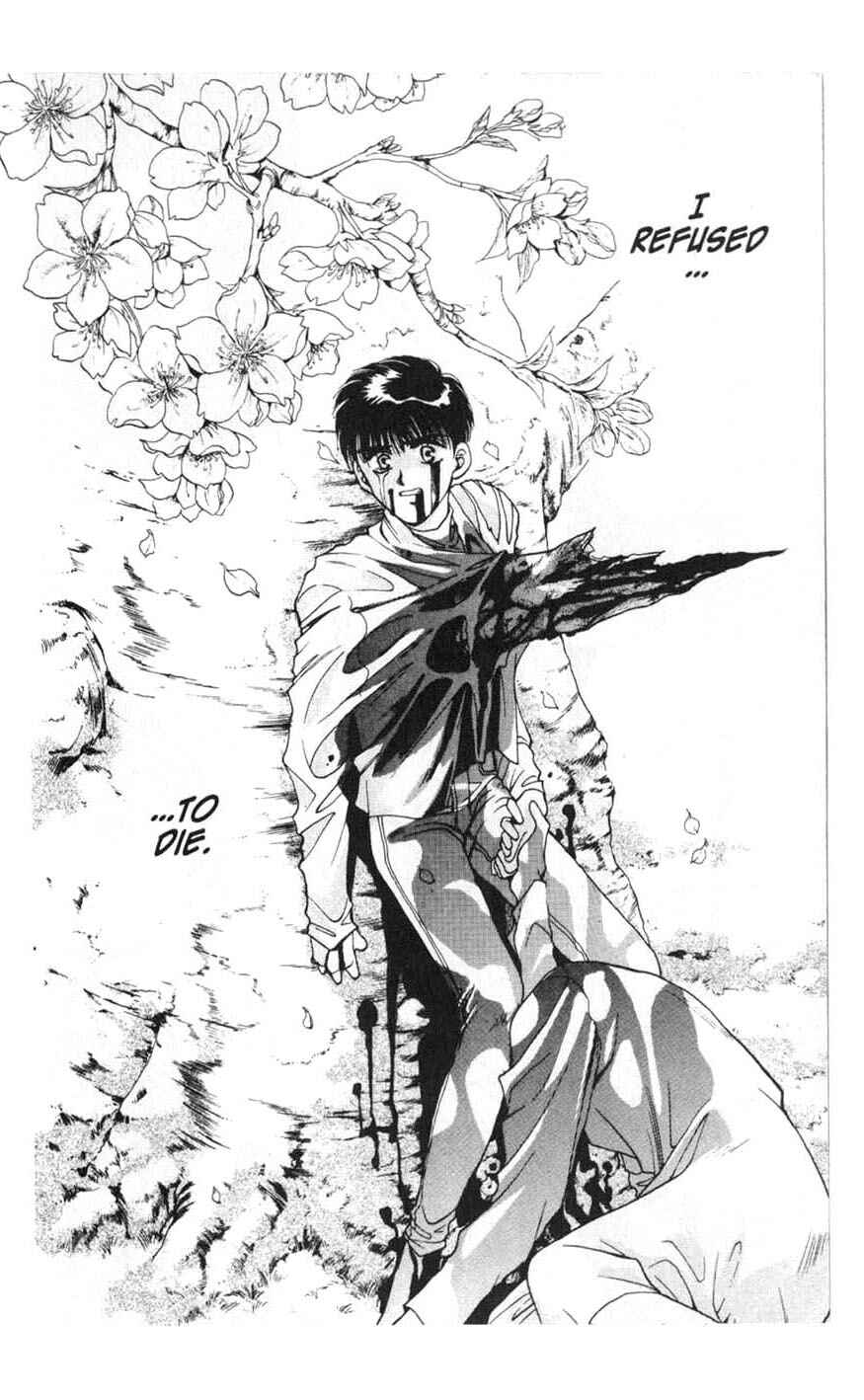 Page 38 Chapter 4 Canon