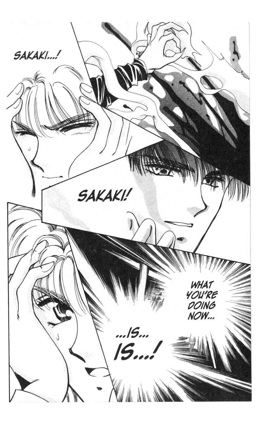 Page 40 Chapter 4 Canon