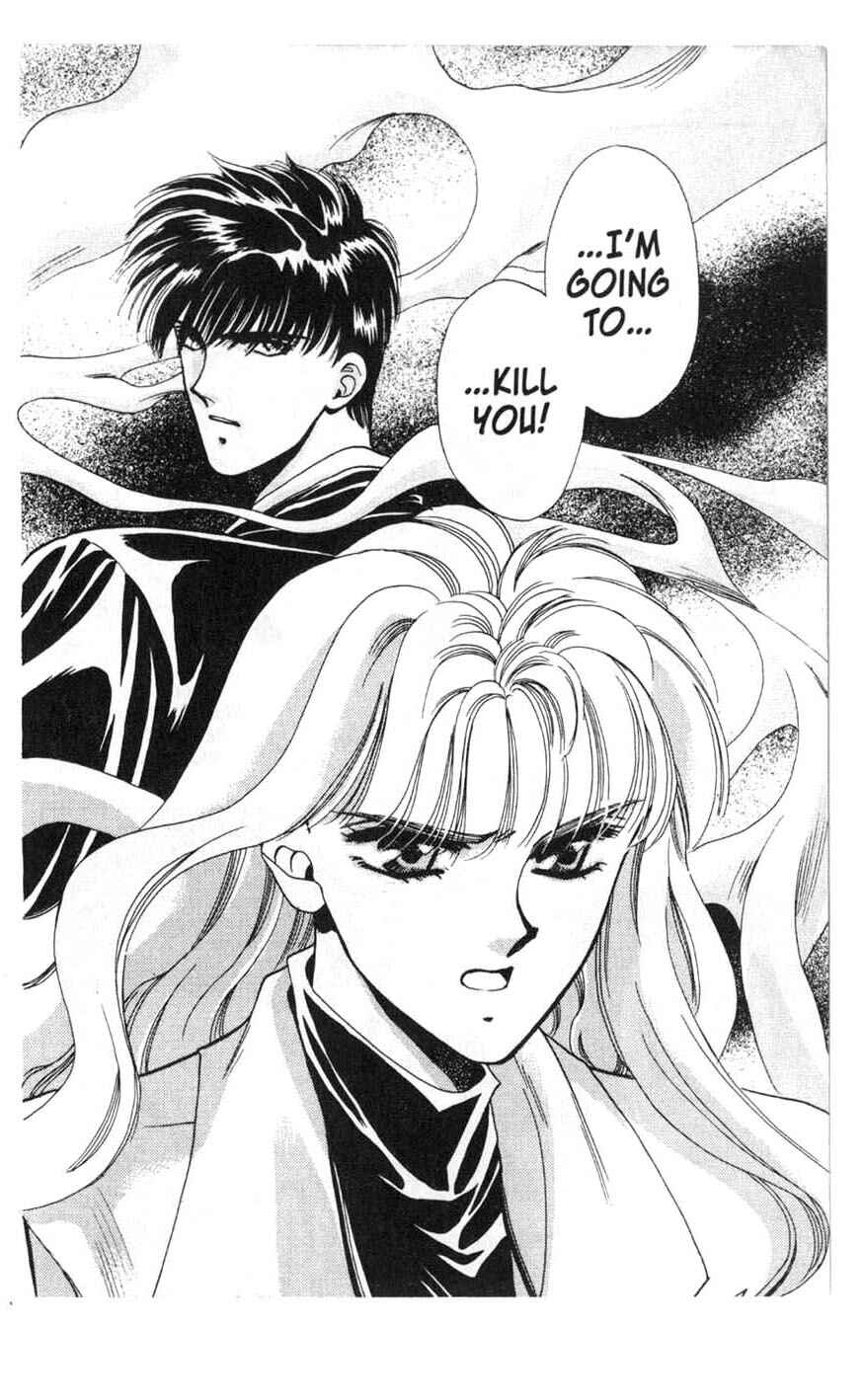 Page 42 Chapter 4 Canon