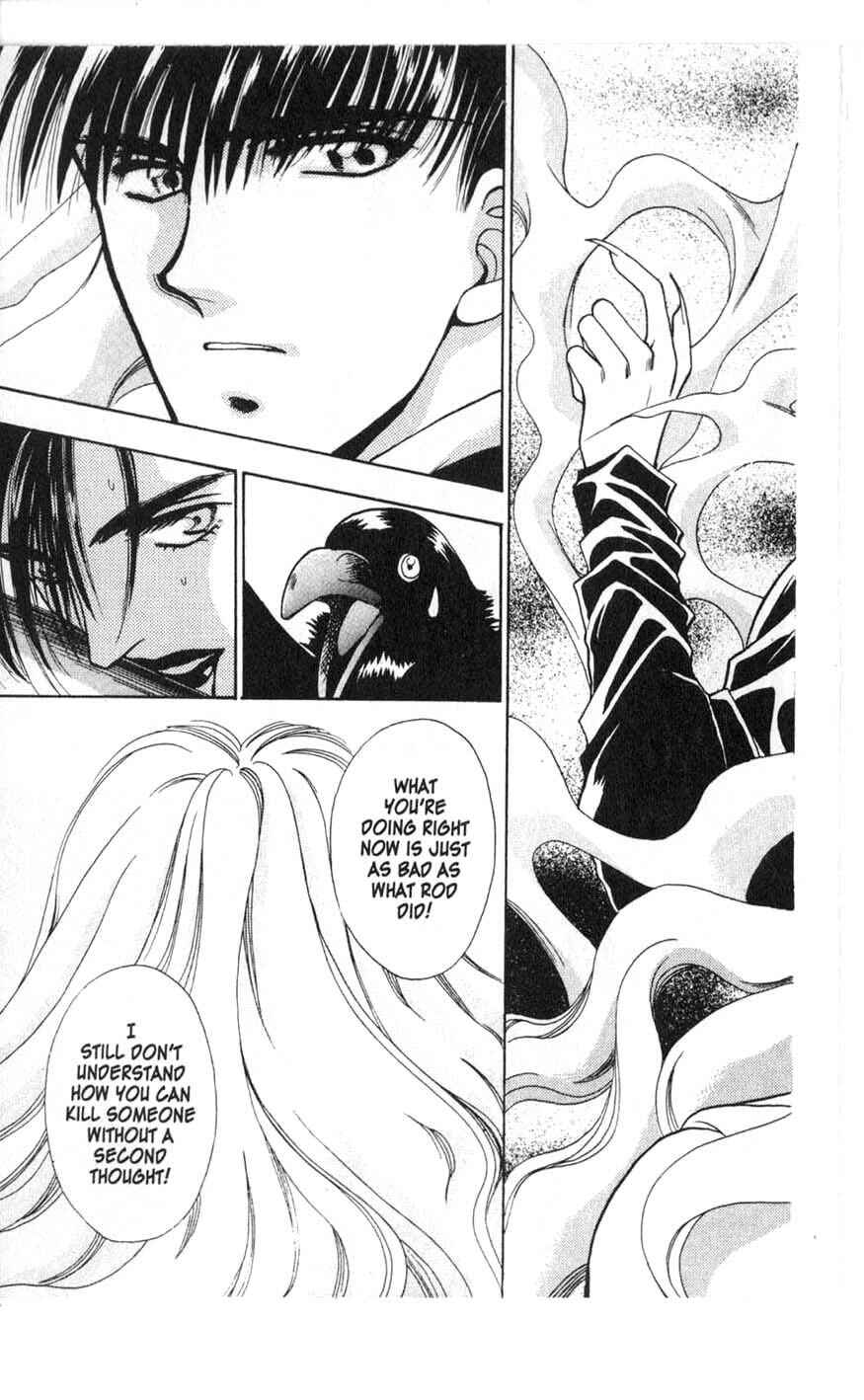 Page 43 Chapter 4 Canon