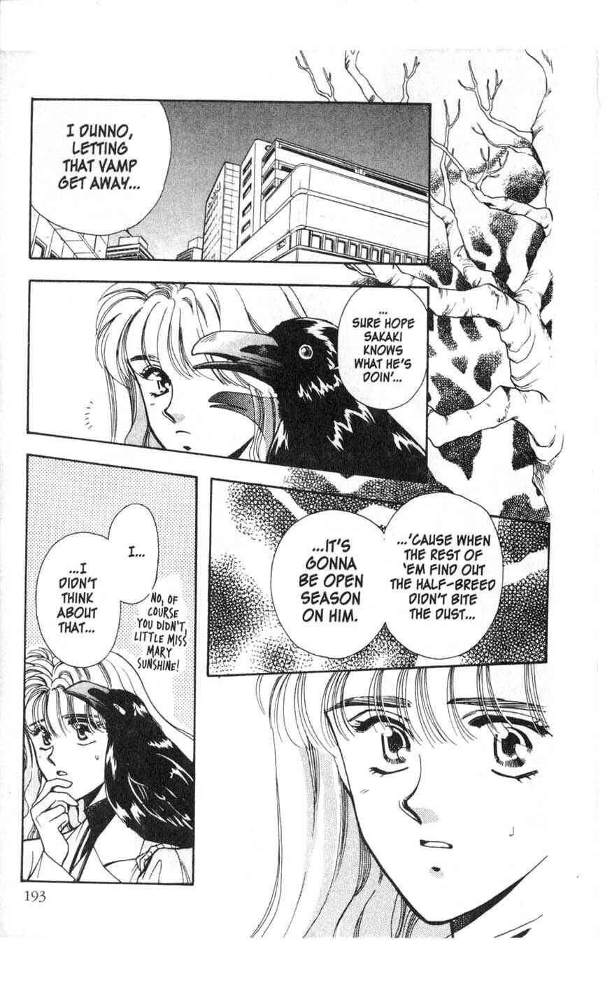 Page 45 Chapter 4 Canon