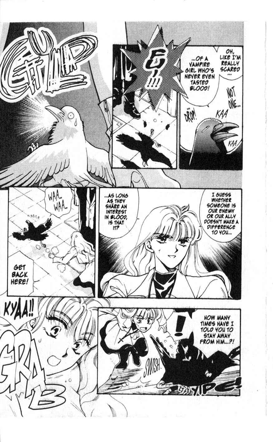Page 5 Chapter 4 Canon