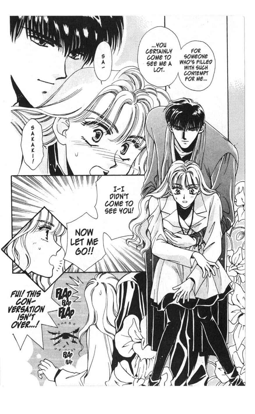 Page 6 Chapter 4 Canon