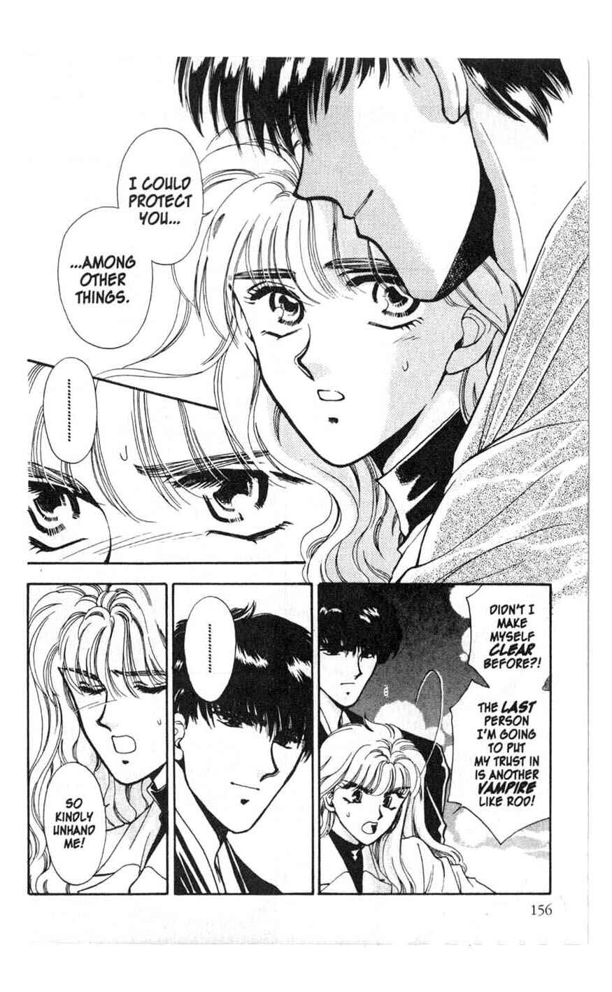 Page 8 Chapter 4 Canon