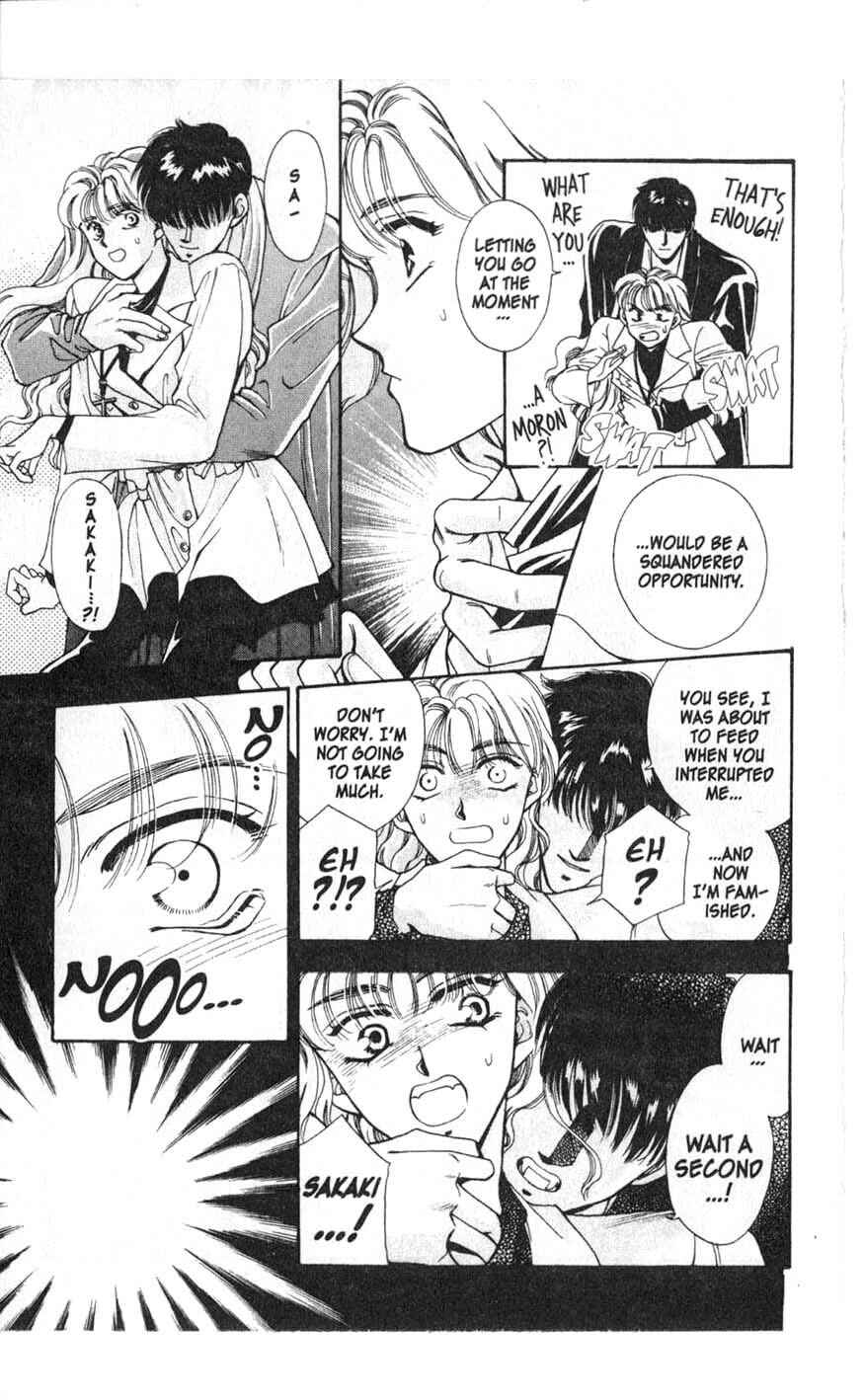 Page 9 Chapter 4 Canon