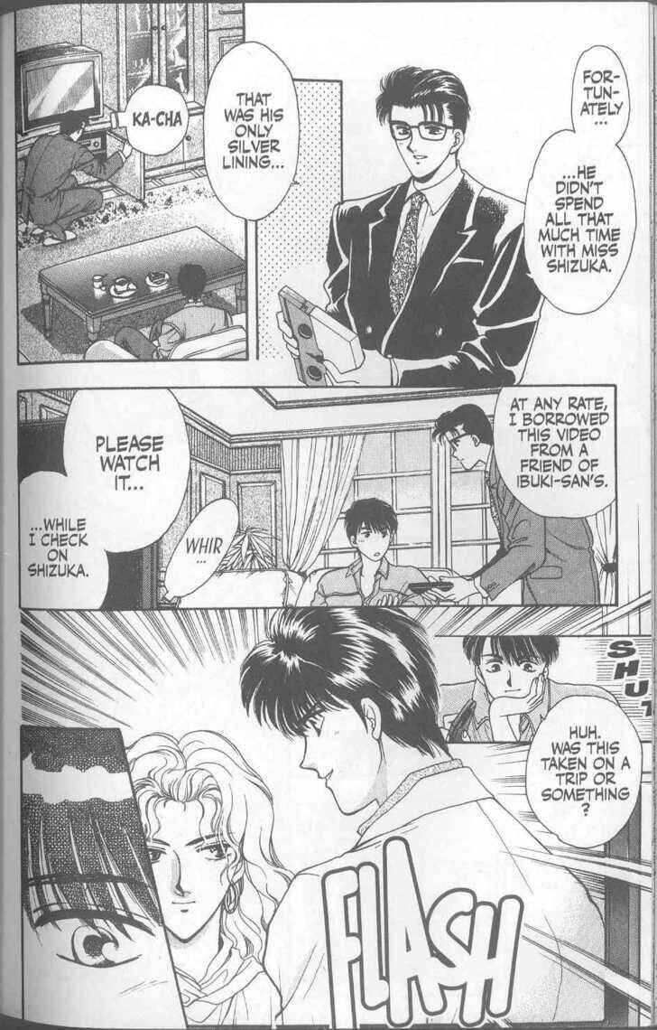 Page 10 Chapter 12 Canon