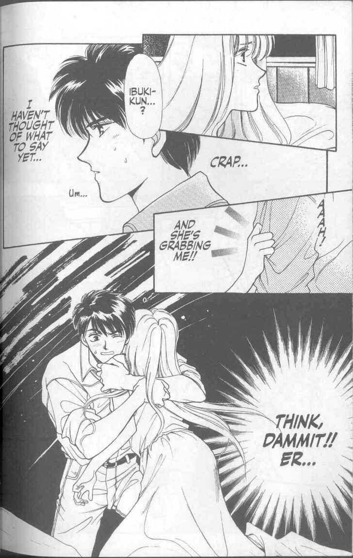 Page 16 Chapter 12 Canon