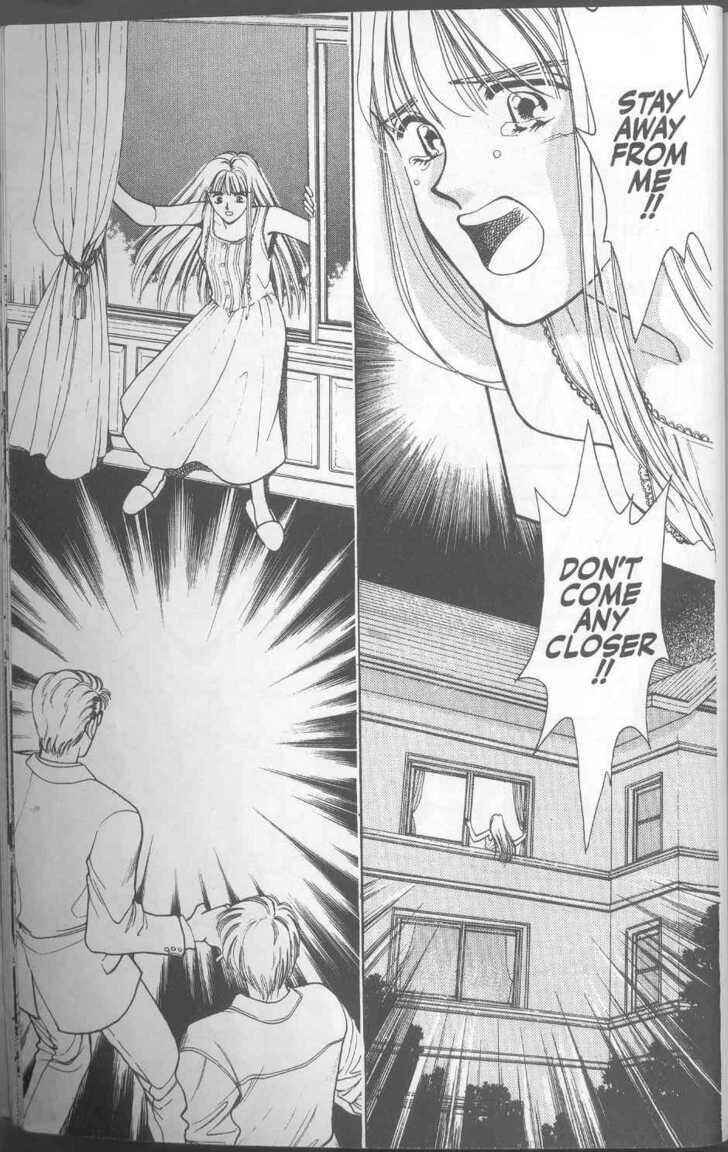 Page 23 Chapter 12 Canon