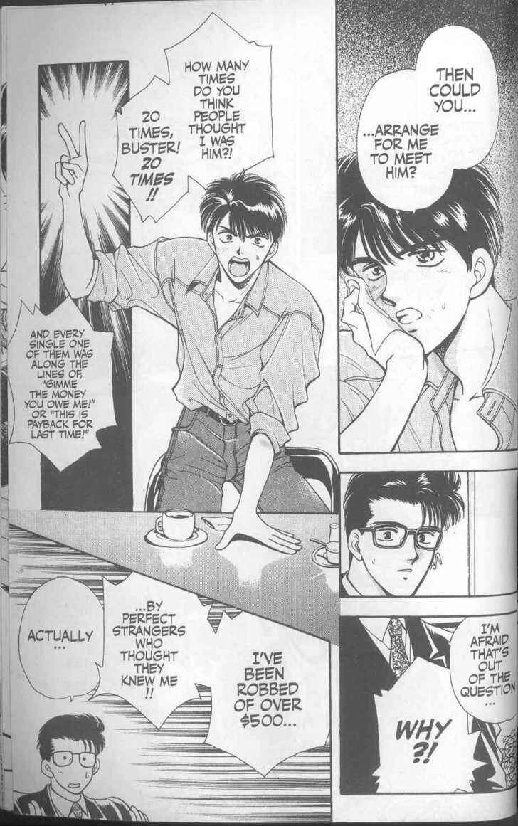 Page 5 Chapter 12 Canon