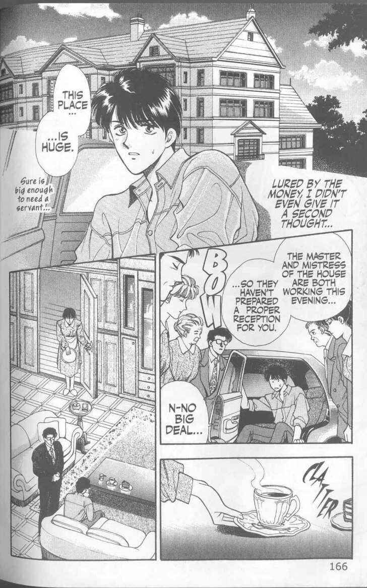 Page 8 Chapter 12 Canon
