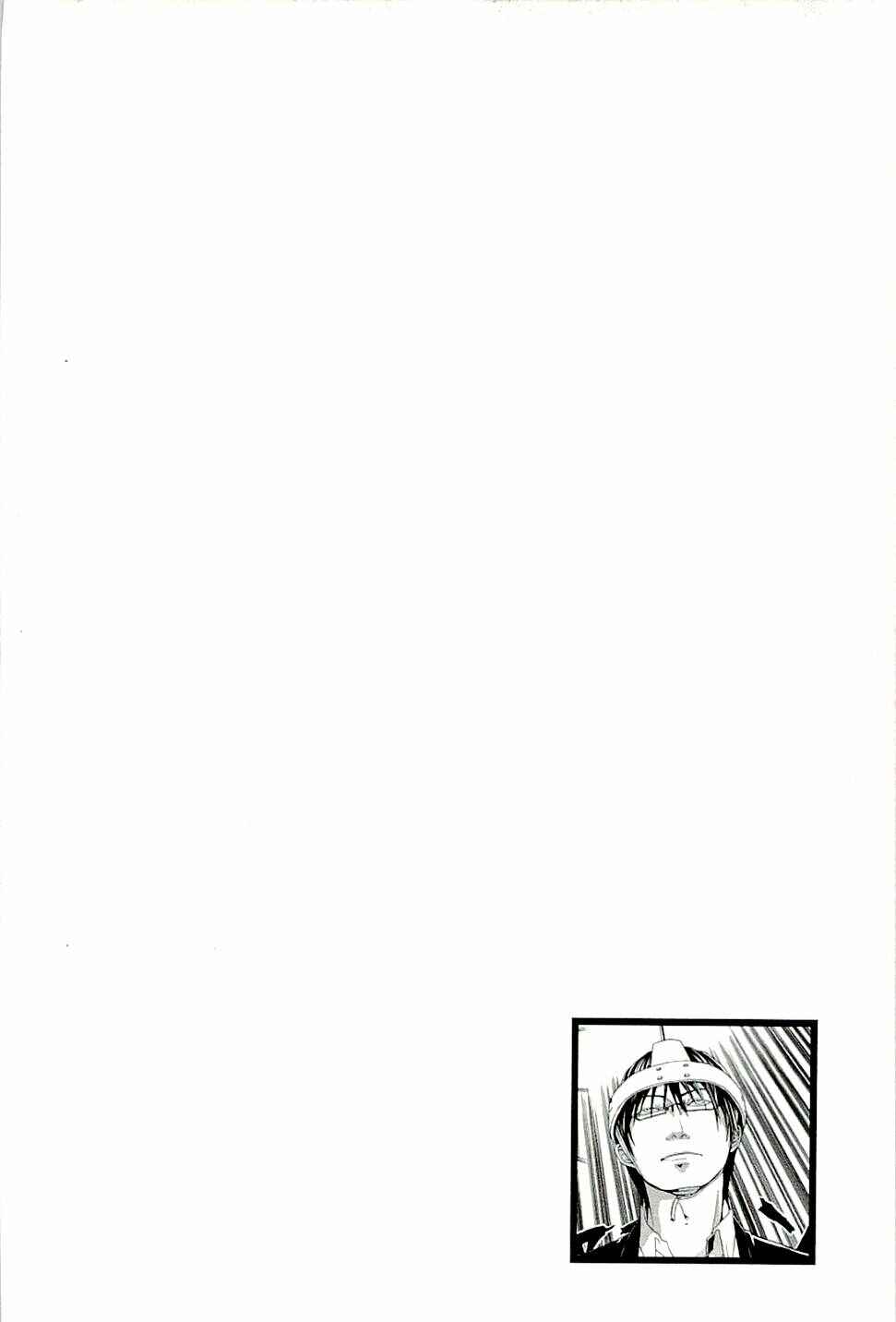 Page 20 Chapter 6 The Quiz