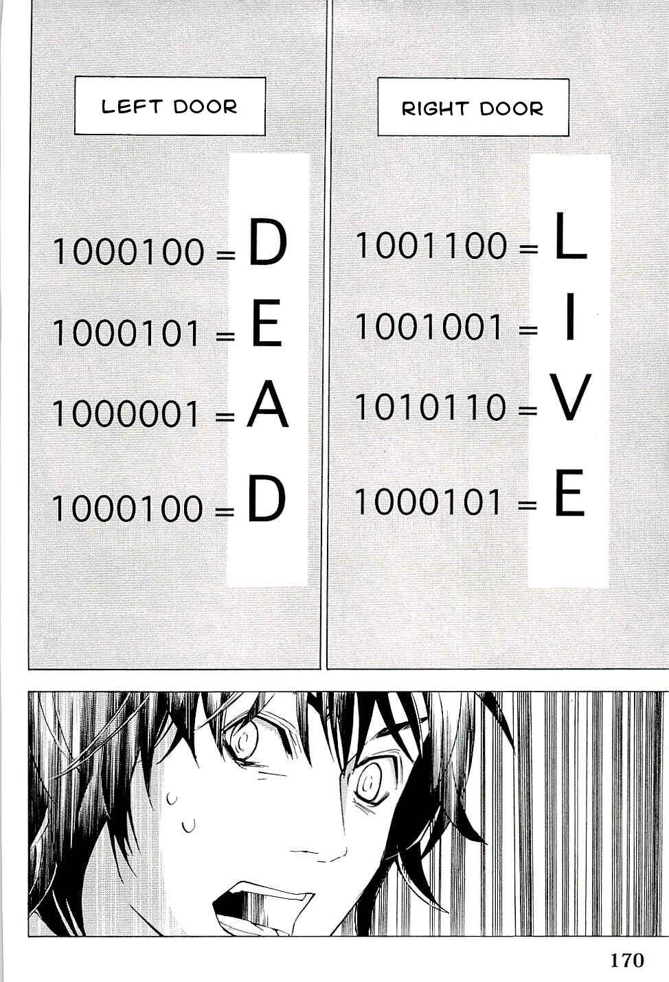 Page 12 Chapter 8 The Quiz