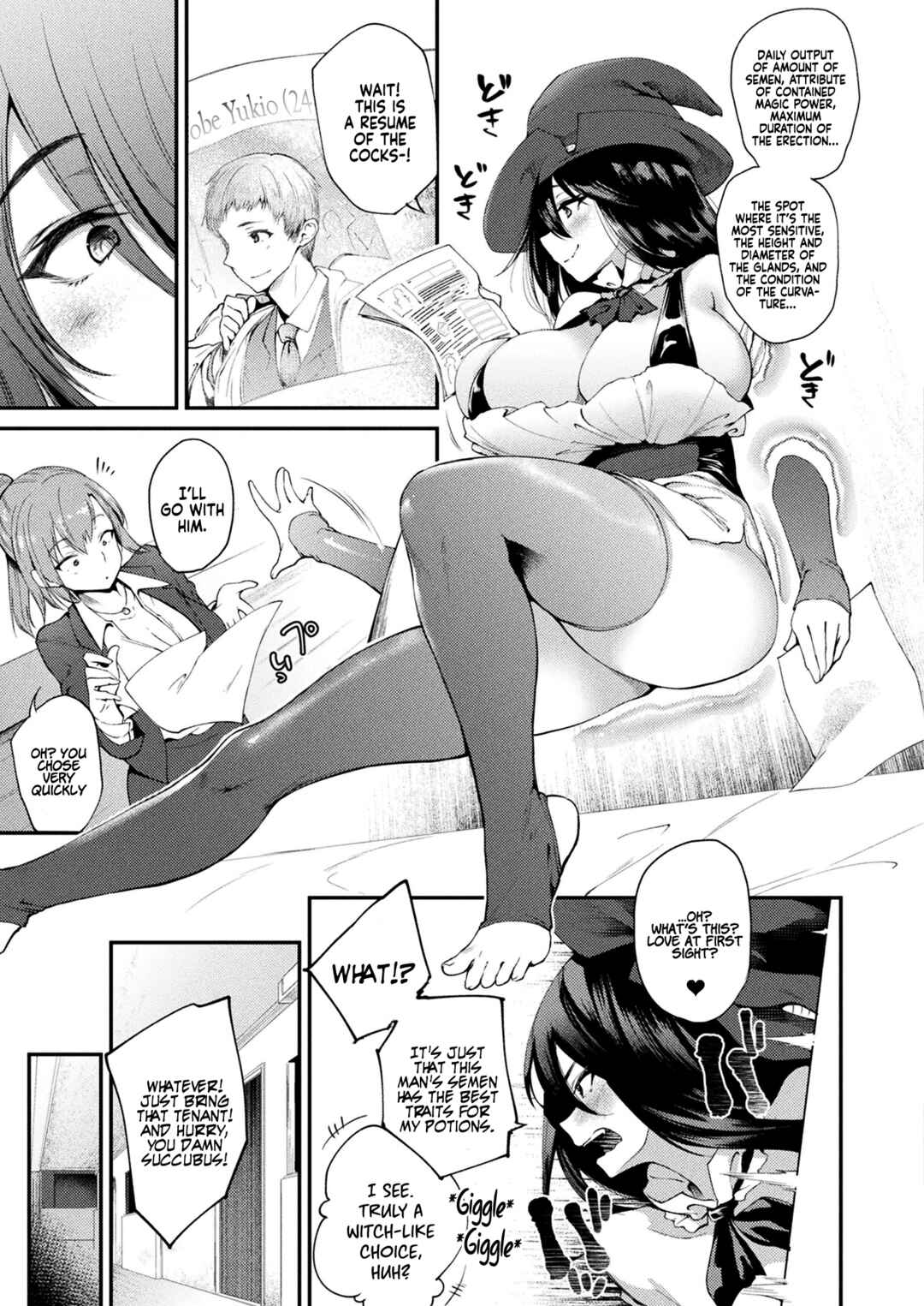 Page 3 Chapter 4 Tight Fit! Welcome to the Hole-in-the-Wall Dwelling