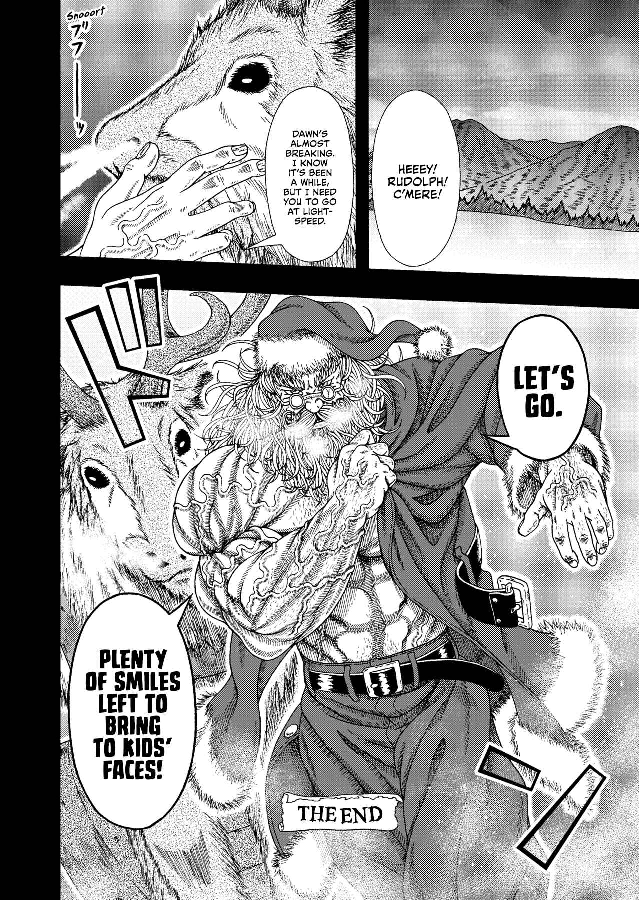 Page 12 Chapter Unknown_a6d8 Santa X