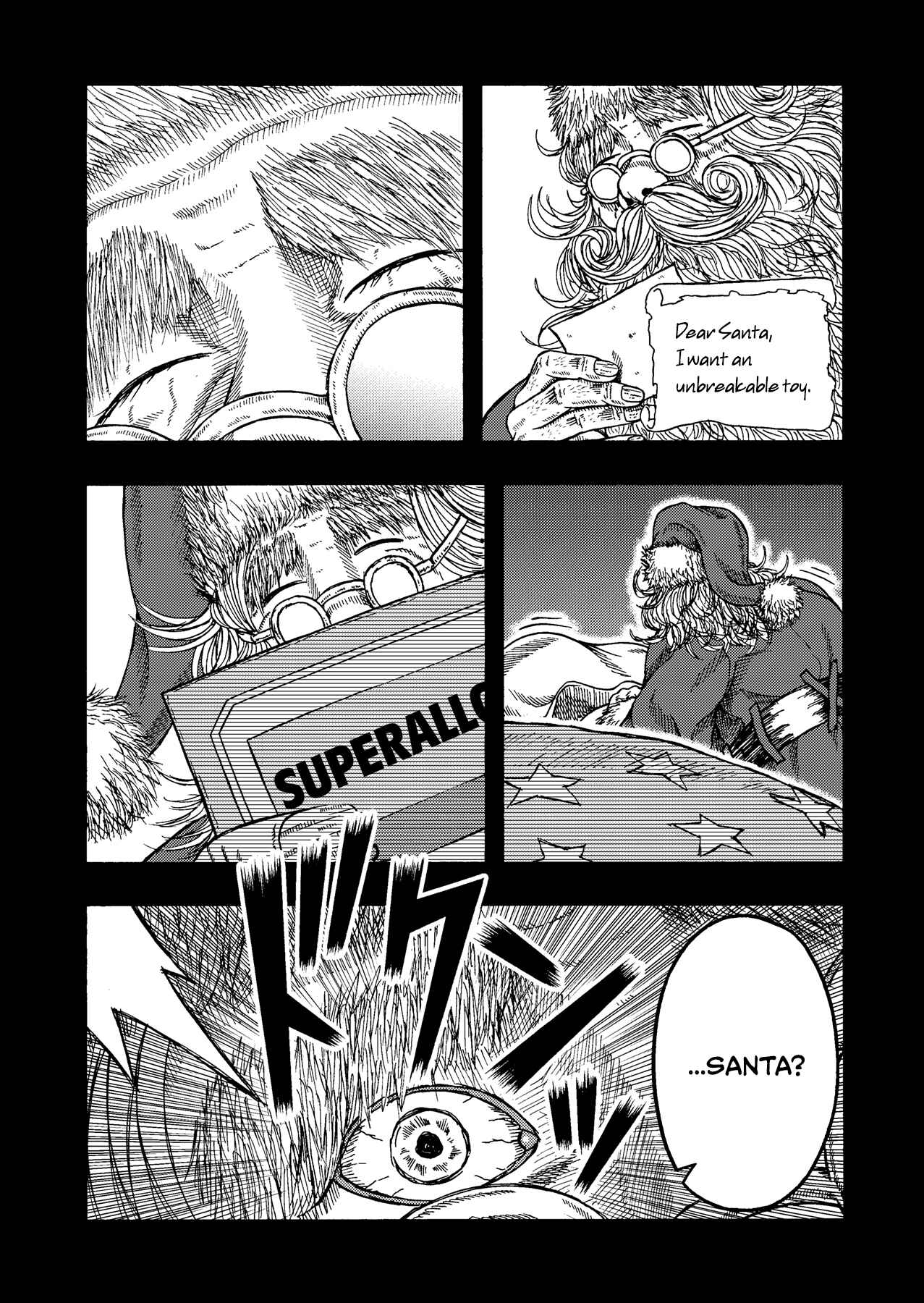 Page 2 Chapter Unknown_a6d8 Santa X