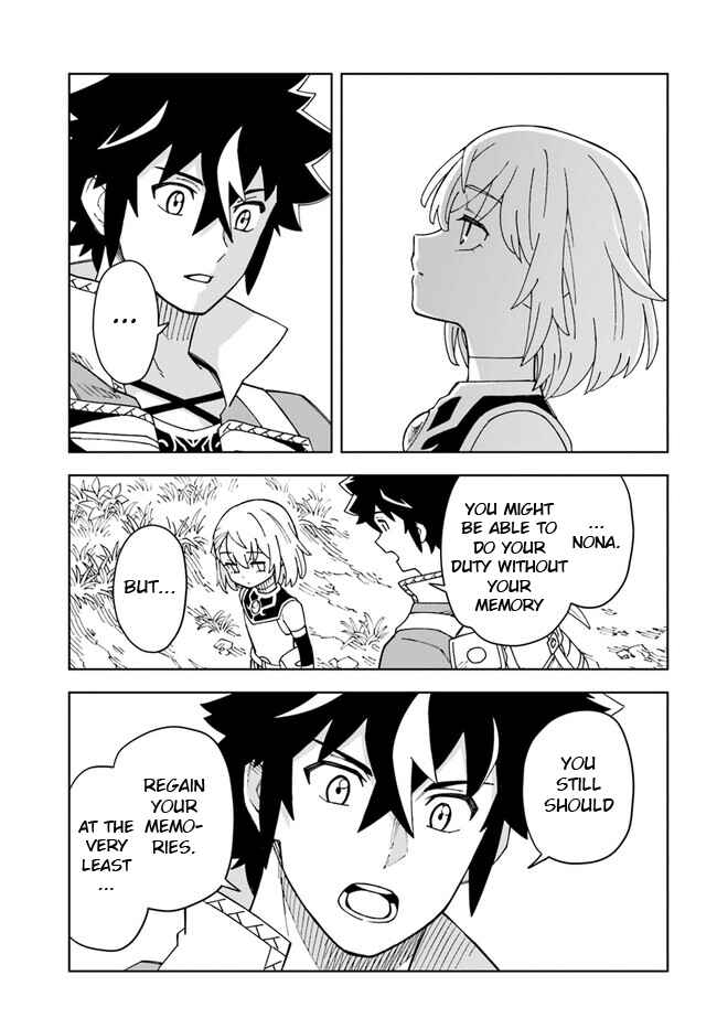Page 12 Chapter 25.2 Doukutsu Ou kara Hajimeru Rakuen Life ~Bannou no Saikutsu Skill de Saikyou ni!?~