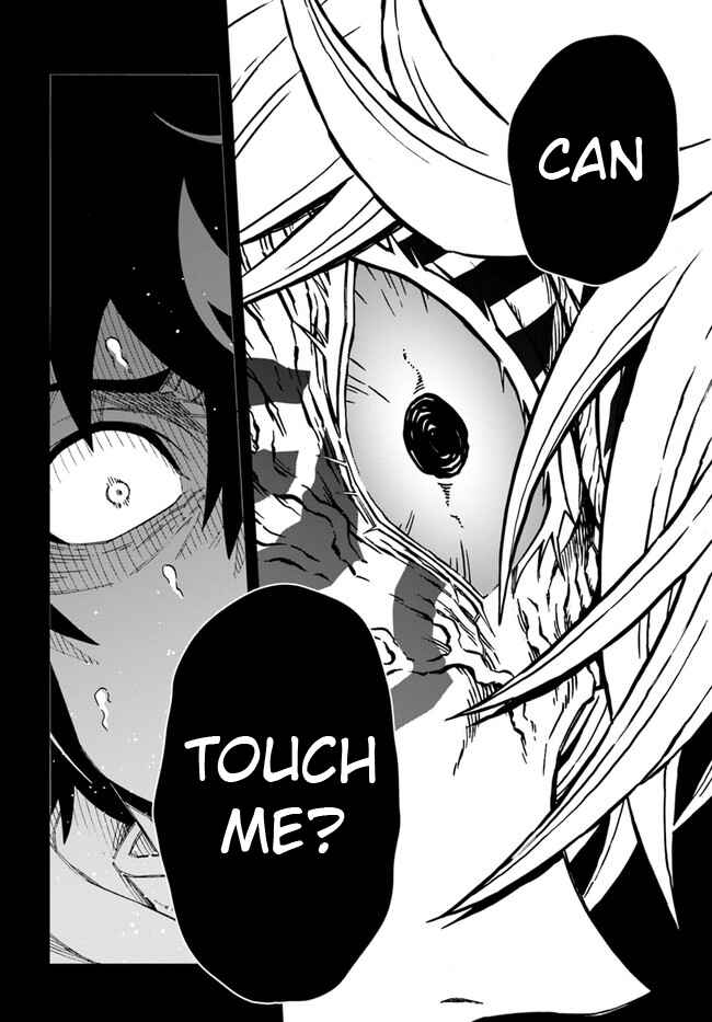 Page 14 Chapter 10 Doukutsu Ou kara Hajimeru Rakuen Life ~Bannou no Saikutsu Skill de Saikyou ni!?~