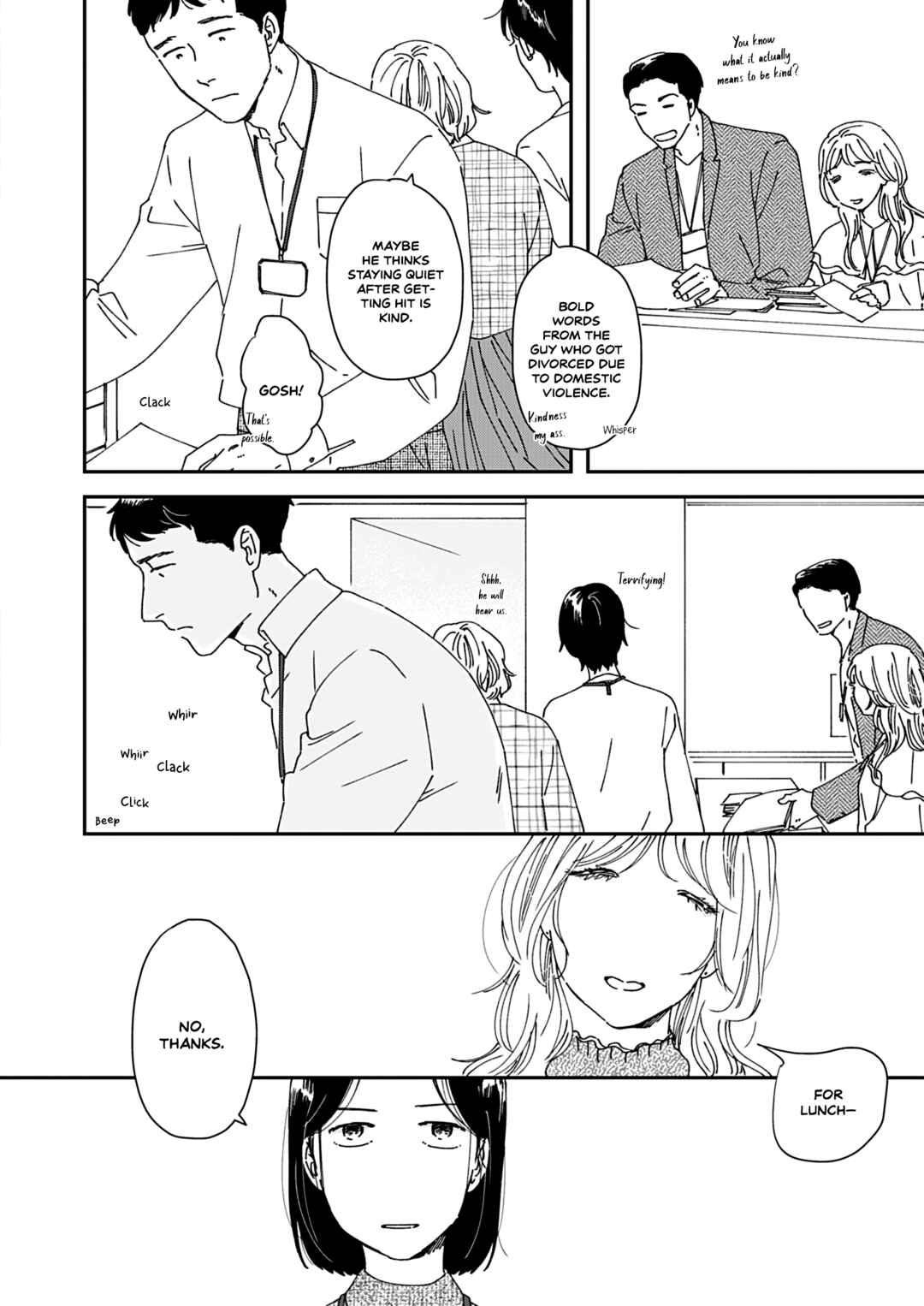 Page 13 Chapter Unknown_a8d4 Sugar Girl