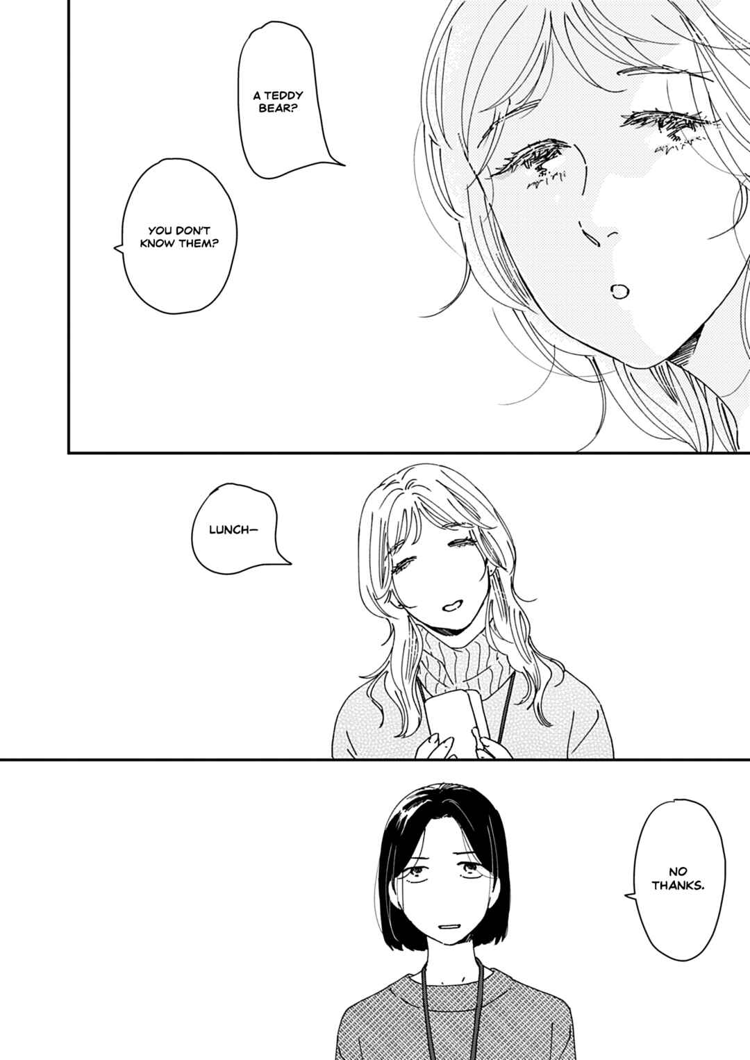 Page 9 Chapter Unknown_a8d4 Sugar Girl