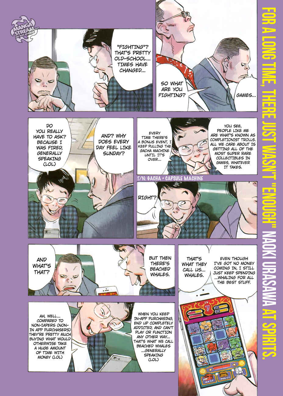 Page 3 Chapter Unknown_bcc2 DAMiYAN!