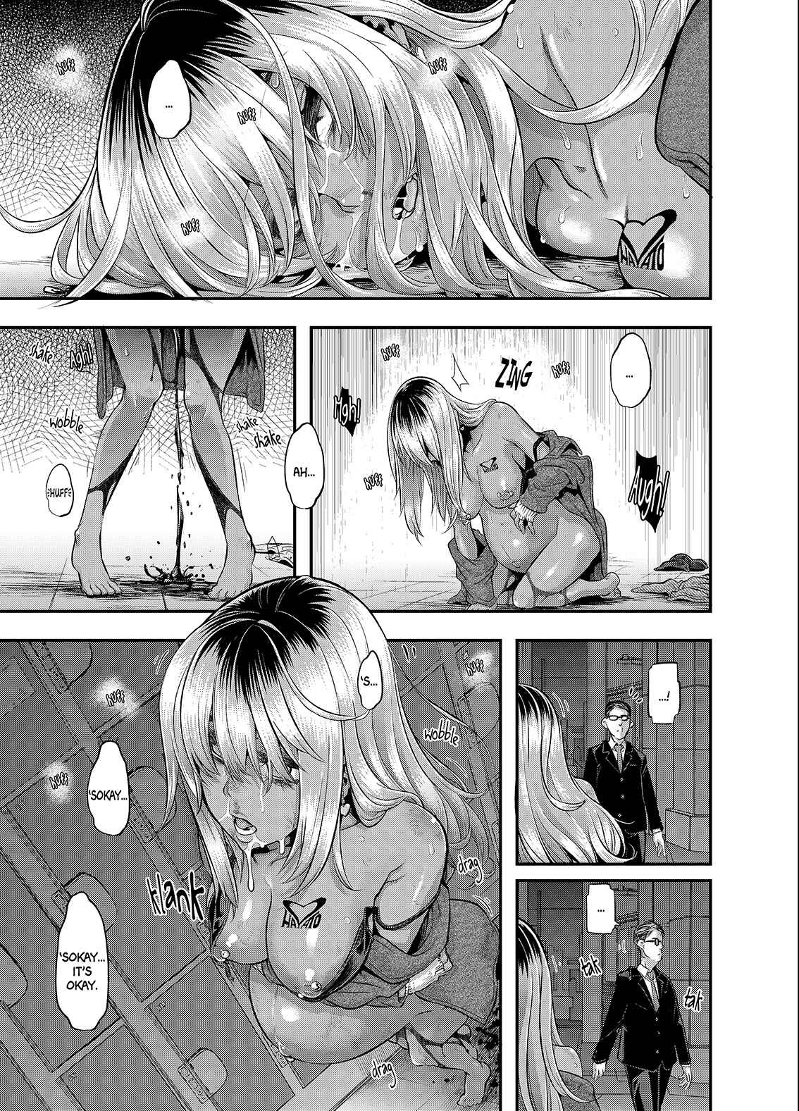 Page 28 Chapter 7 EMERGENCE