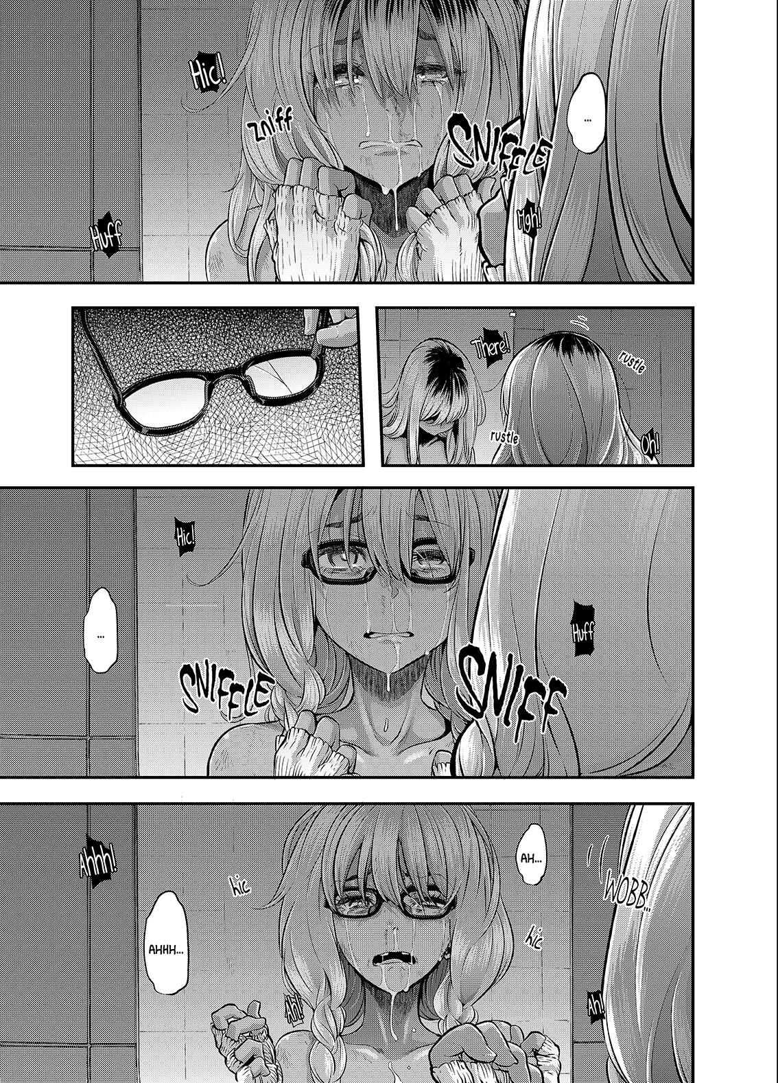 Page 30 Chapter 7 EMERGENCE
