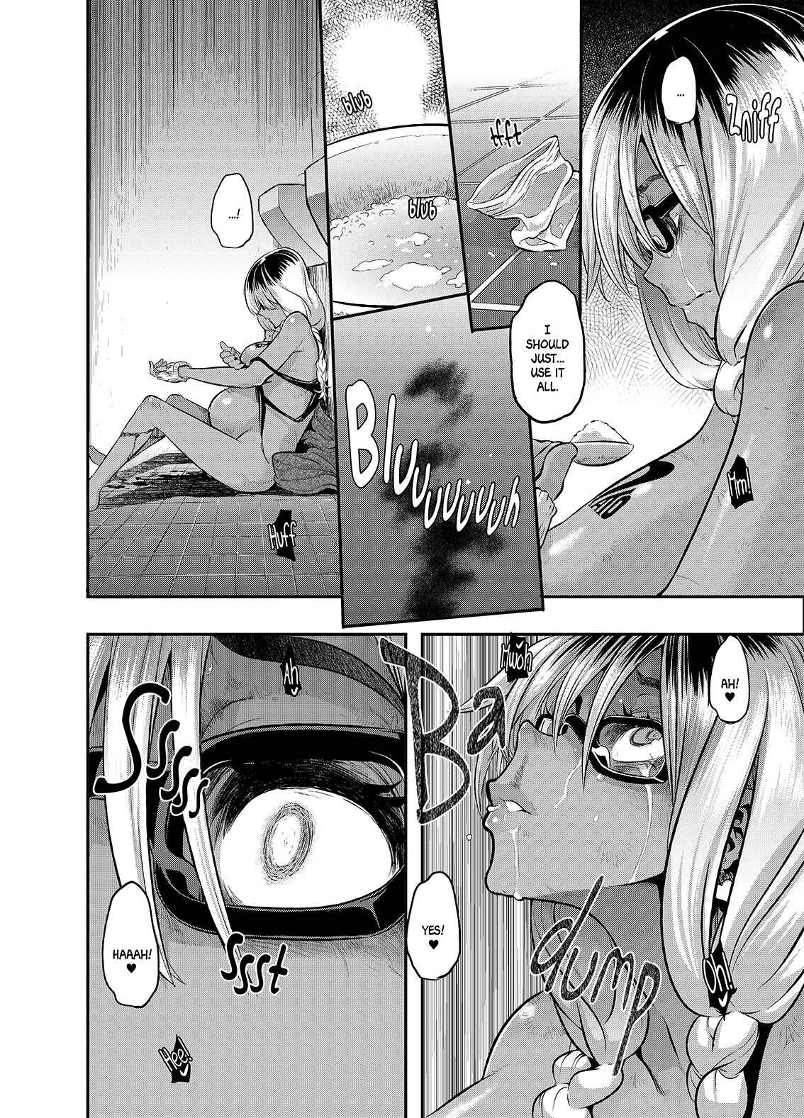 Page 33 Chapter 7 EMERGENCE