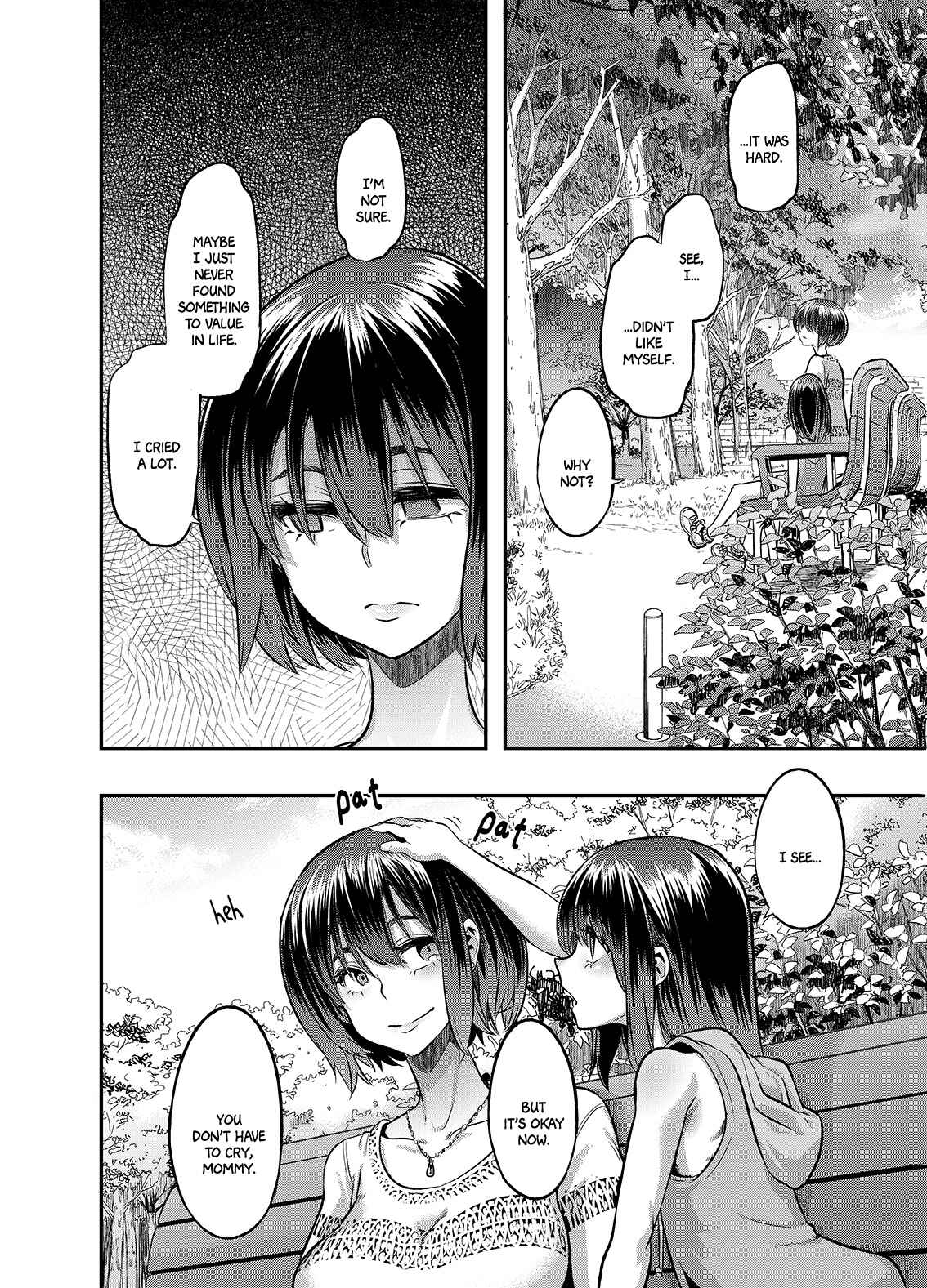 Page 37 Chapter 7 EMERGENCE