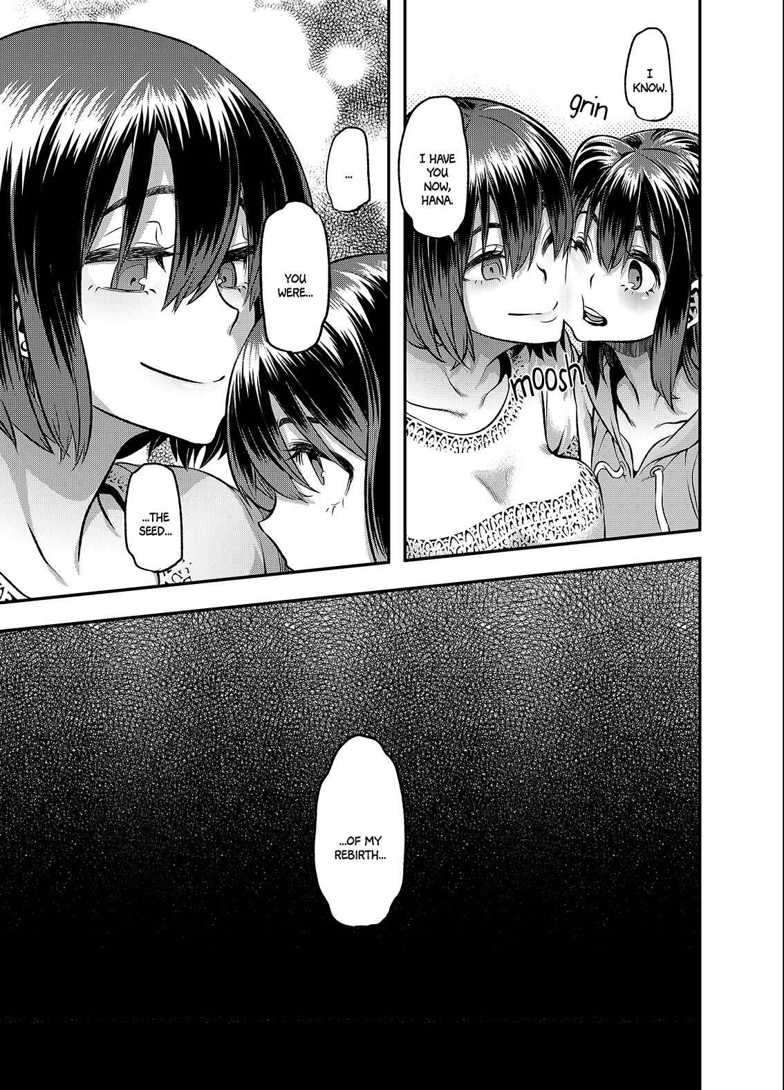 Page 38 Chapter 7 EMERGENCE