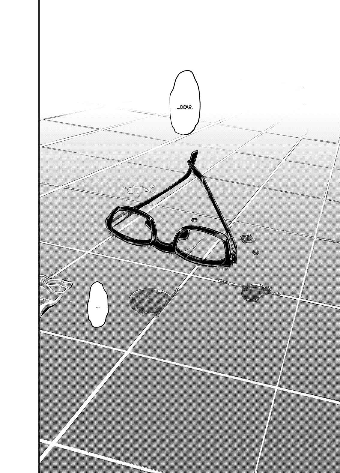 Page 39 Chapter 7 EMERGENCE