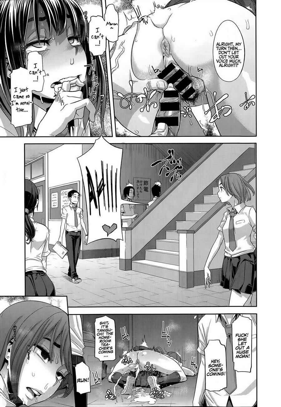 Page 24 Chapter 3 EMERGENCE