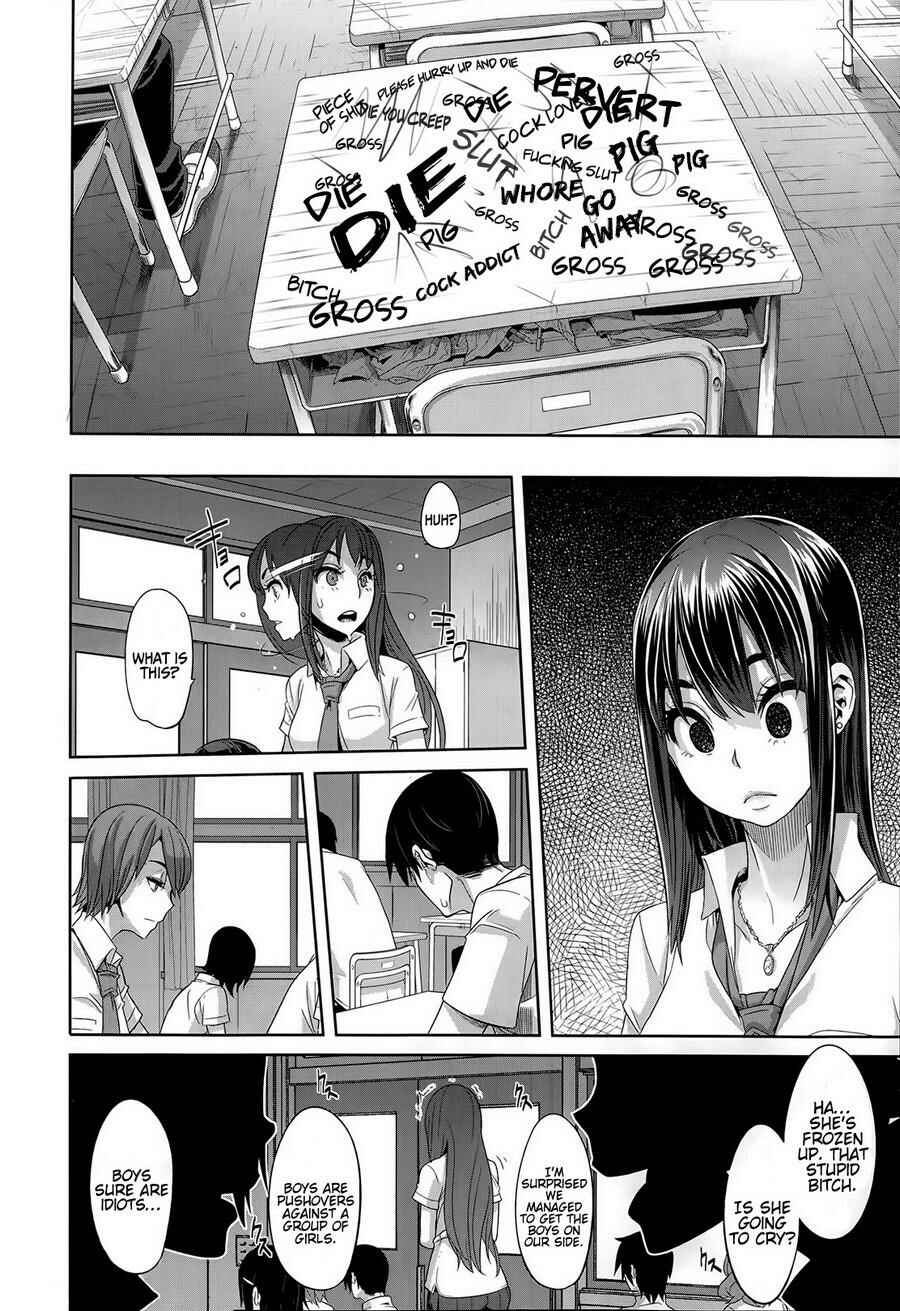 Page 25 Chapter 3 EMERGENCE
