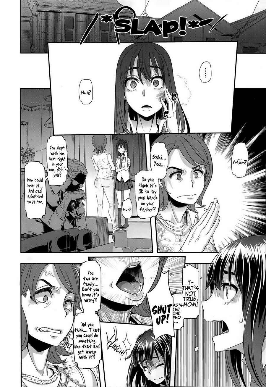 Page 27 Chapter 3 EMERGENCE