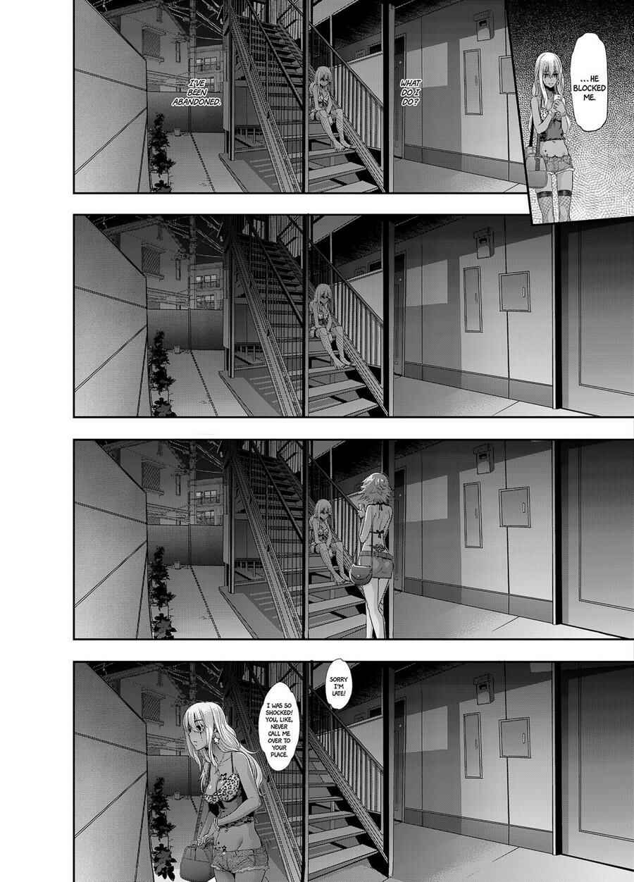 Page 14 Chapter 6 EMERGENCE