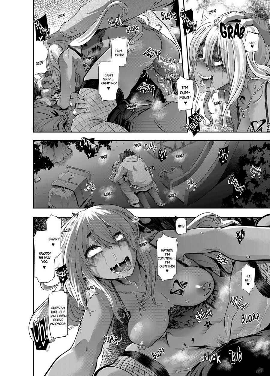 Page 26 Chapter 6 EMERGENCE