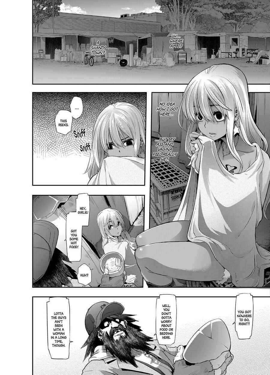 Page 30 Chapter 6 EMERGENCE