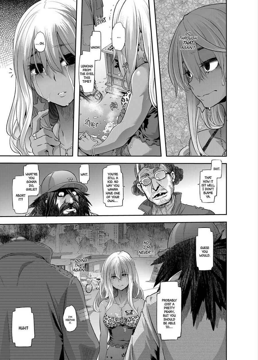Page 35 Chapter 6 EMERGENCE