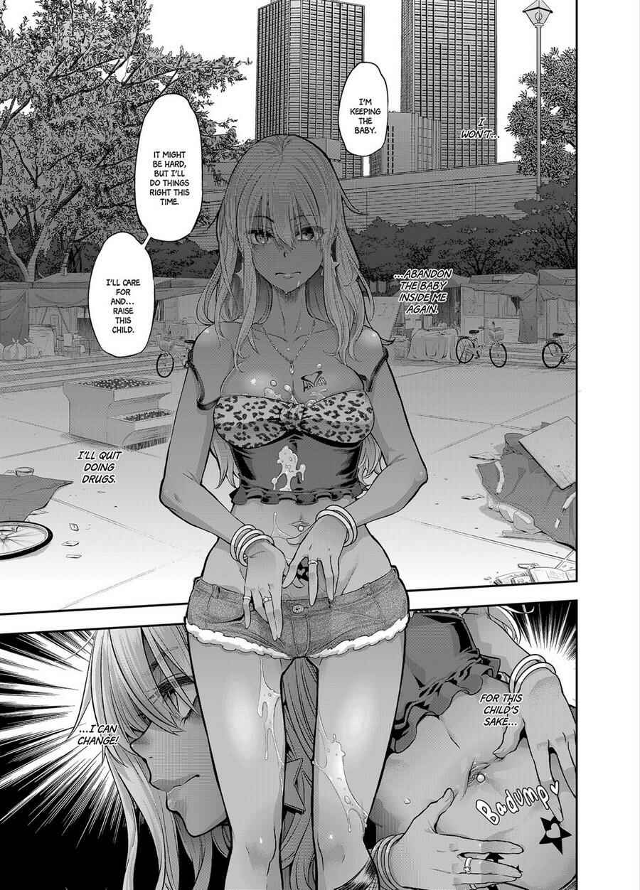 Page 36 Chapter 6 EMERGENCE