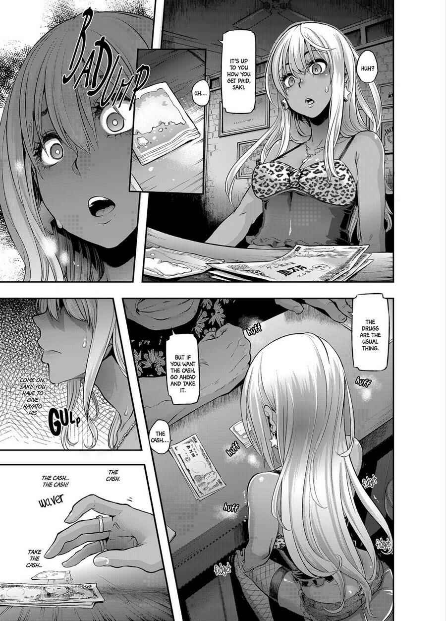 Page 5 Chapter 6 EMERGENCE