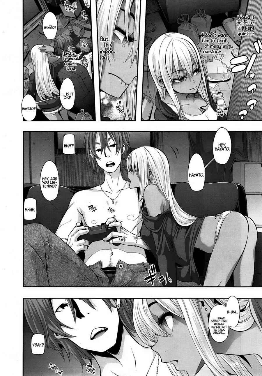 Page 2 Chapter 5 EMERGENCE