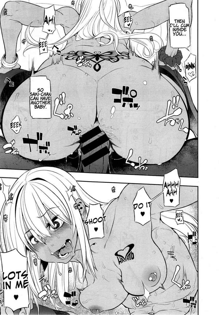 Page 25 Chapter 5 EMERGENCE