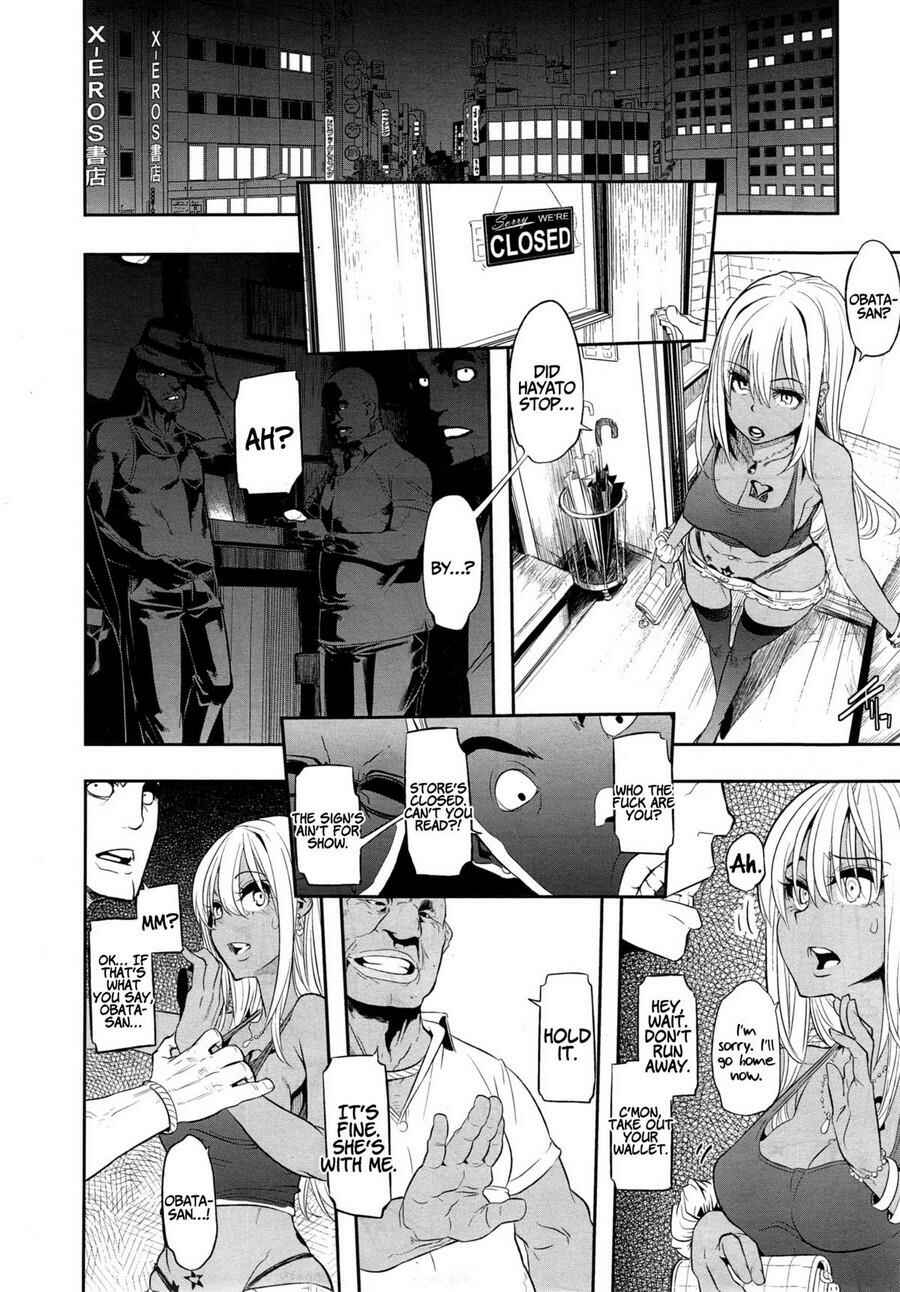 Page 30 Chapter 5 EMERGENCE
