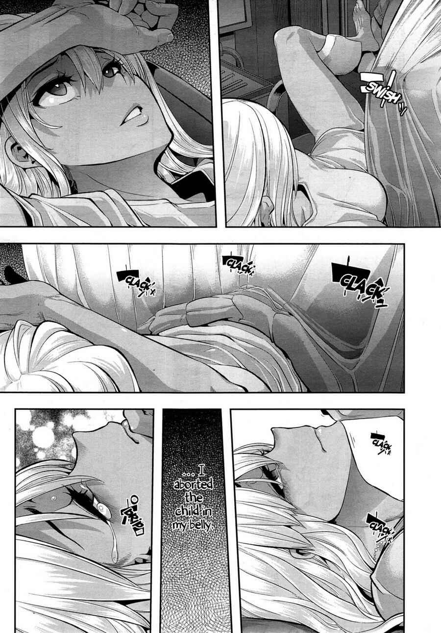 Page 7 Chapter 5 EMERGENCE