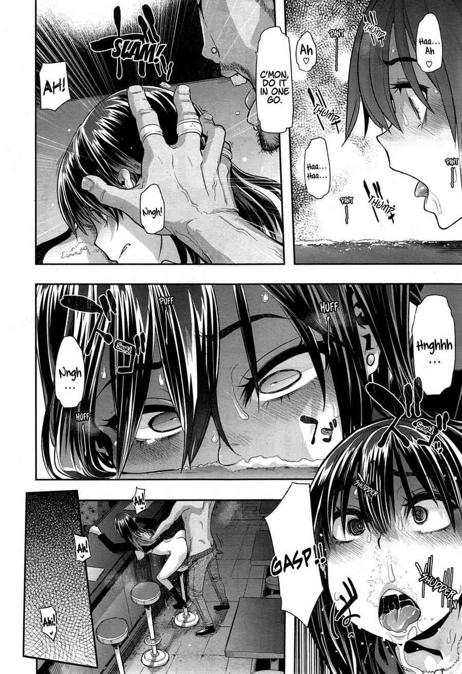 Page 16 Chapter 4 EMERGENCE