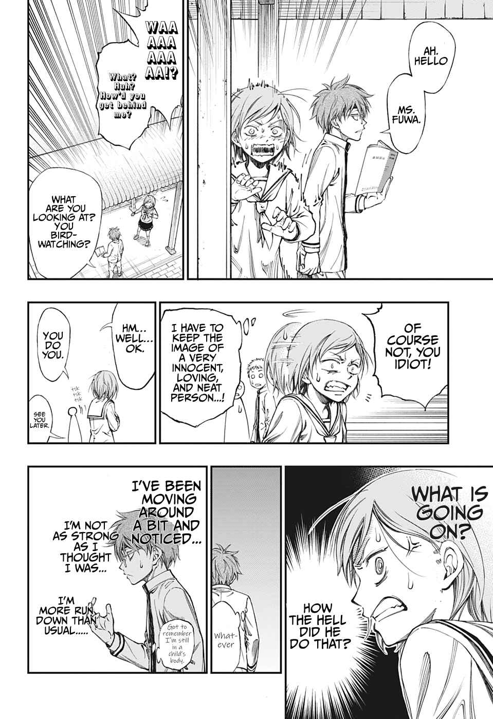 Page 30 Chapter Unknown_8e09 Kill Blue Spring