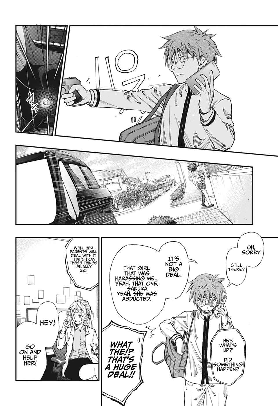 Page 34 Chapter Unknown_8e09 Kill Blue Spring