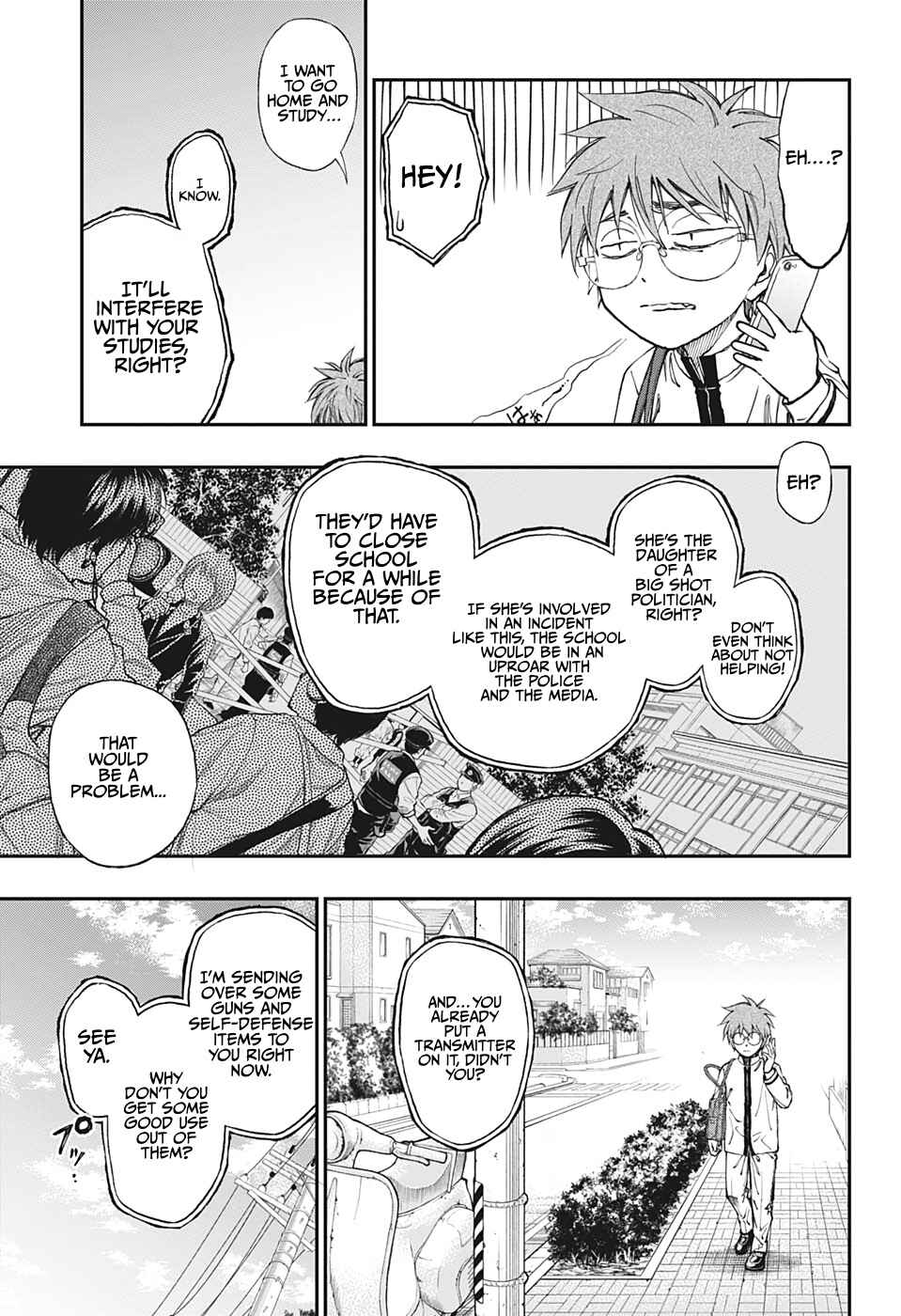 Page 35 Chapter Unknown_8e09 Kill Blue Spring
