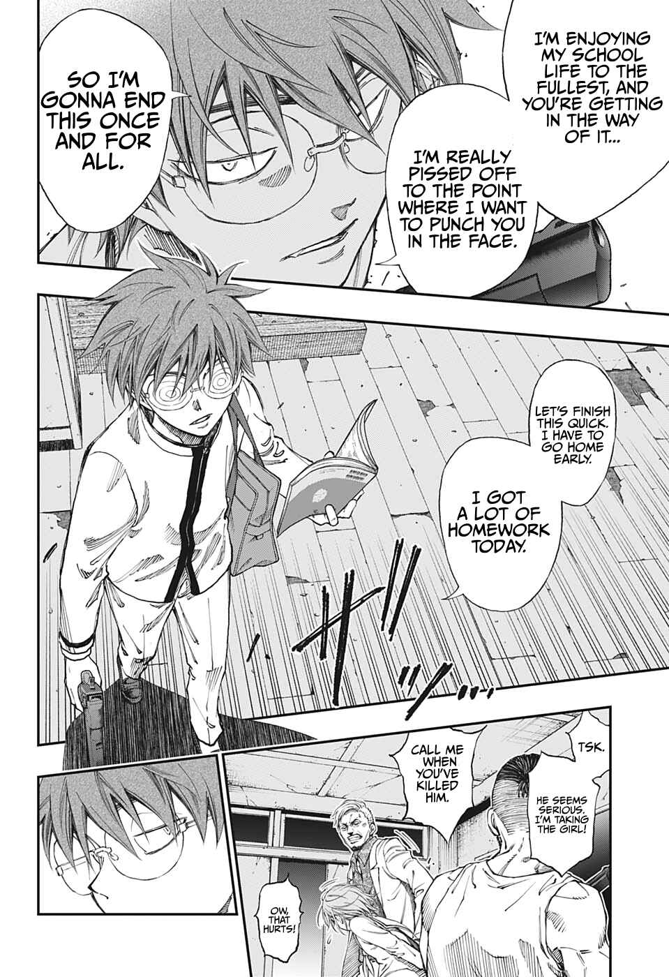 Page 39 Chapter Unknown_8e09 Kill Blue Spring